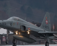 1WEF- 0125-Modifier